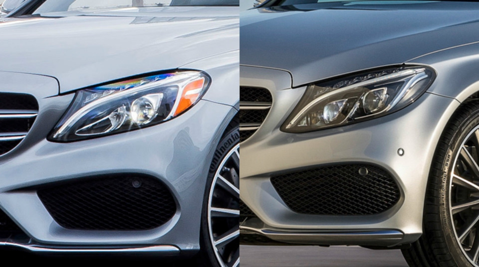 Фото взято с просторов Drive2