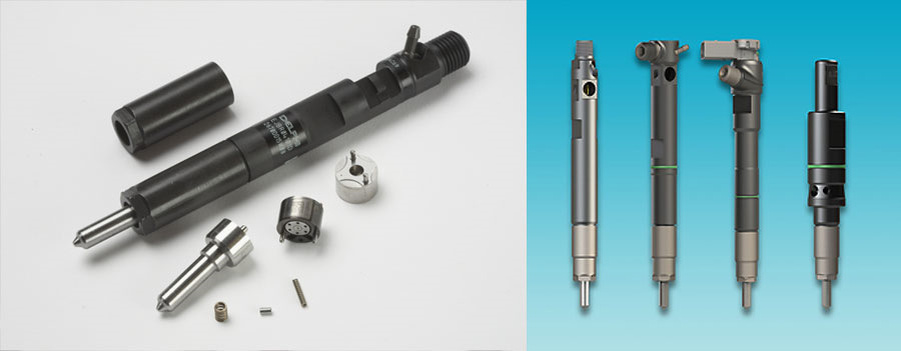 Фото из сети