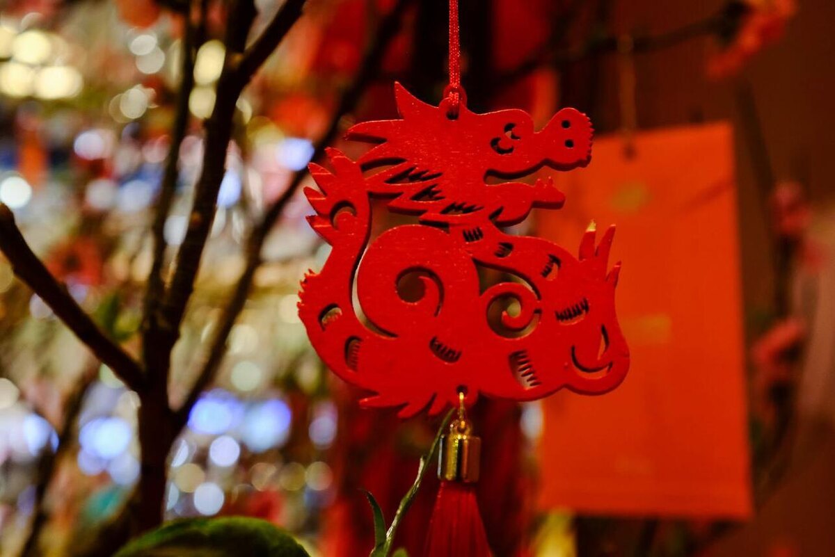     123RF/legion-media.ru