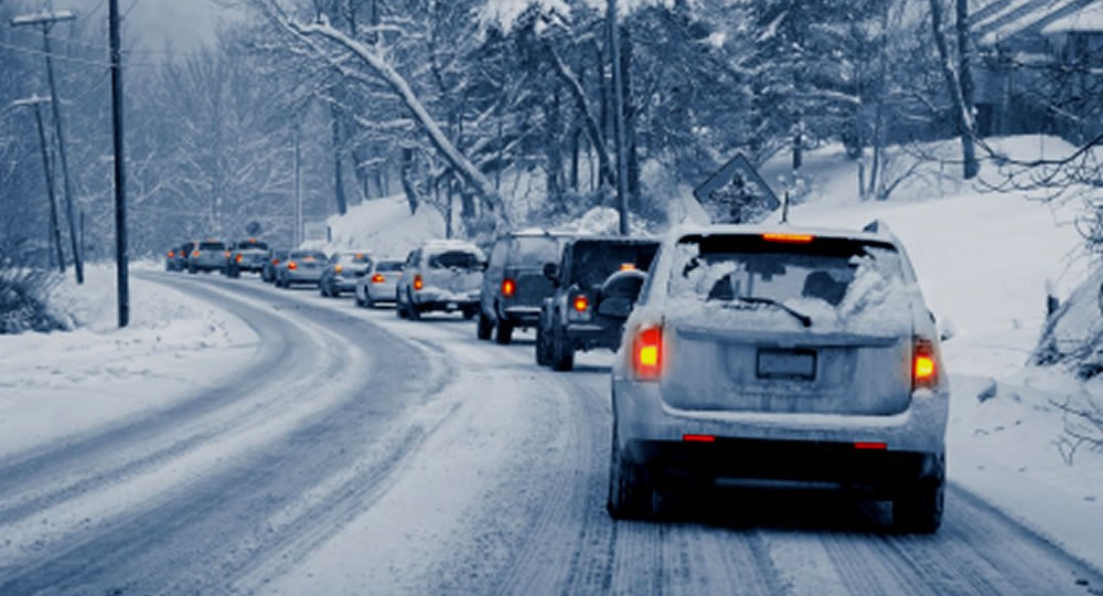 Не дай себя обмануть: новая афера захлестнула трассы