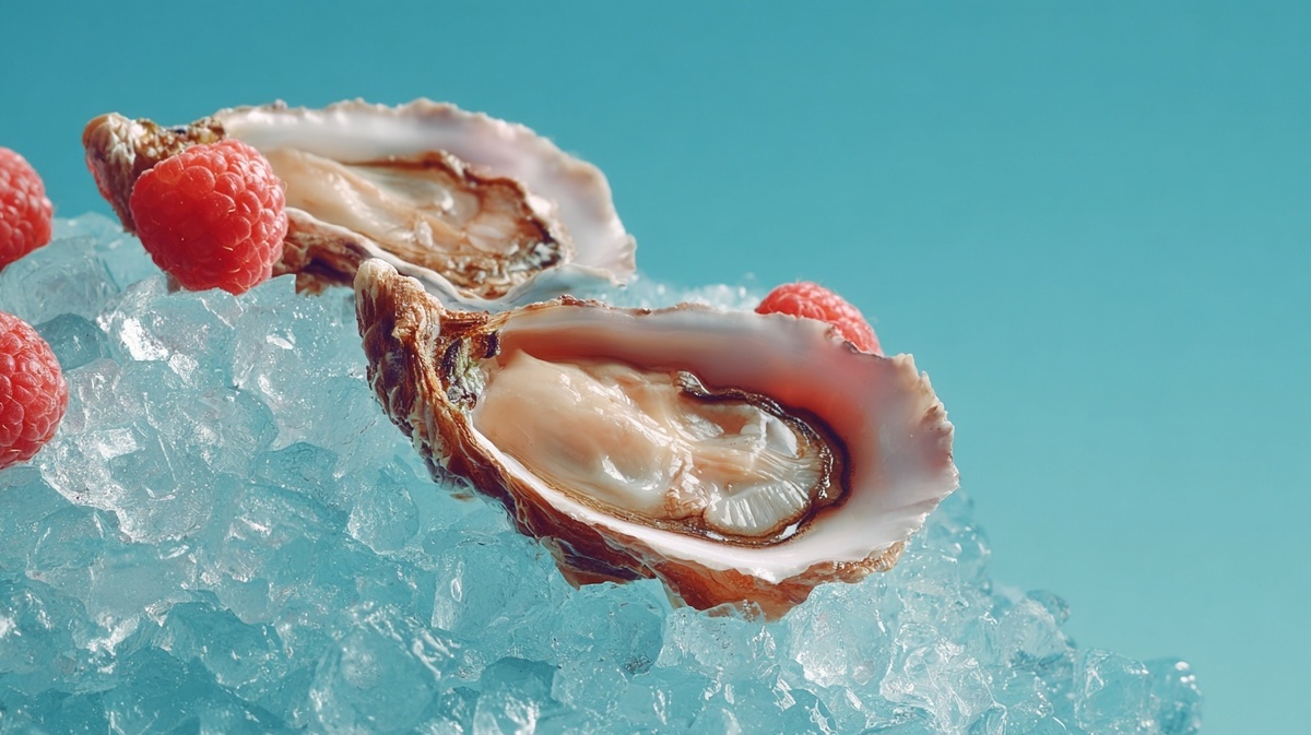 Фото: Хатуна Колбая 