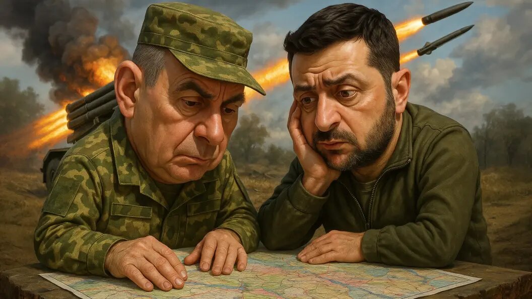    Коллаж Царьграда