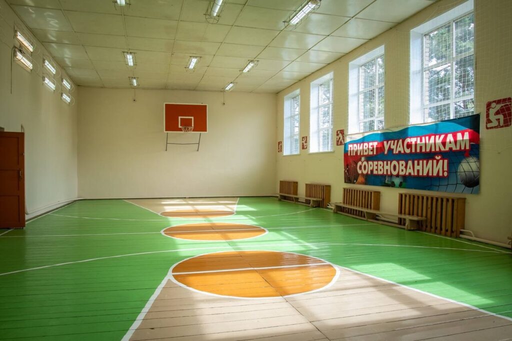    Фото: t.me/anohin67