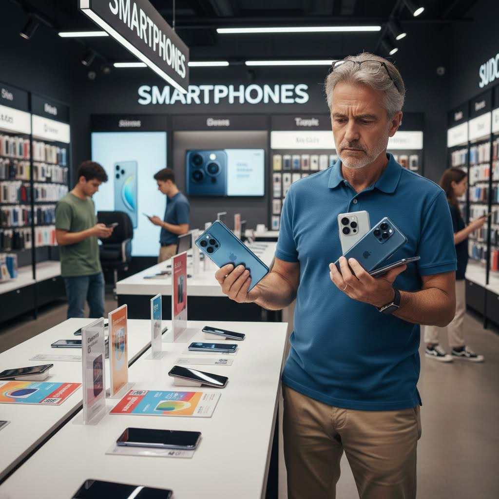 Фото: нейросеть. Сравнивать тоже надо уметь.