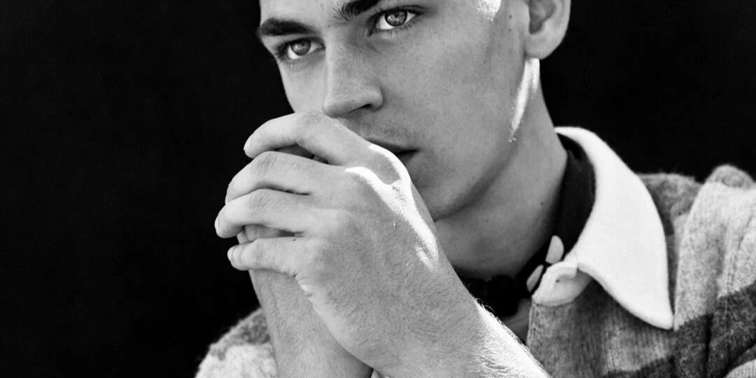 Только Гай Ричи смог снять сериал про Молодого Шерлока