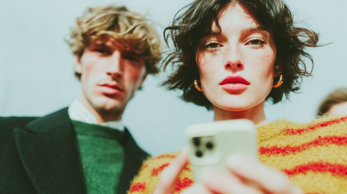 Фото: Хатуна Колбая 