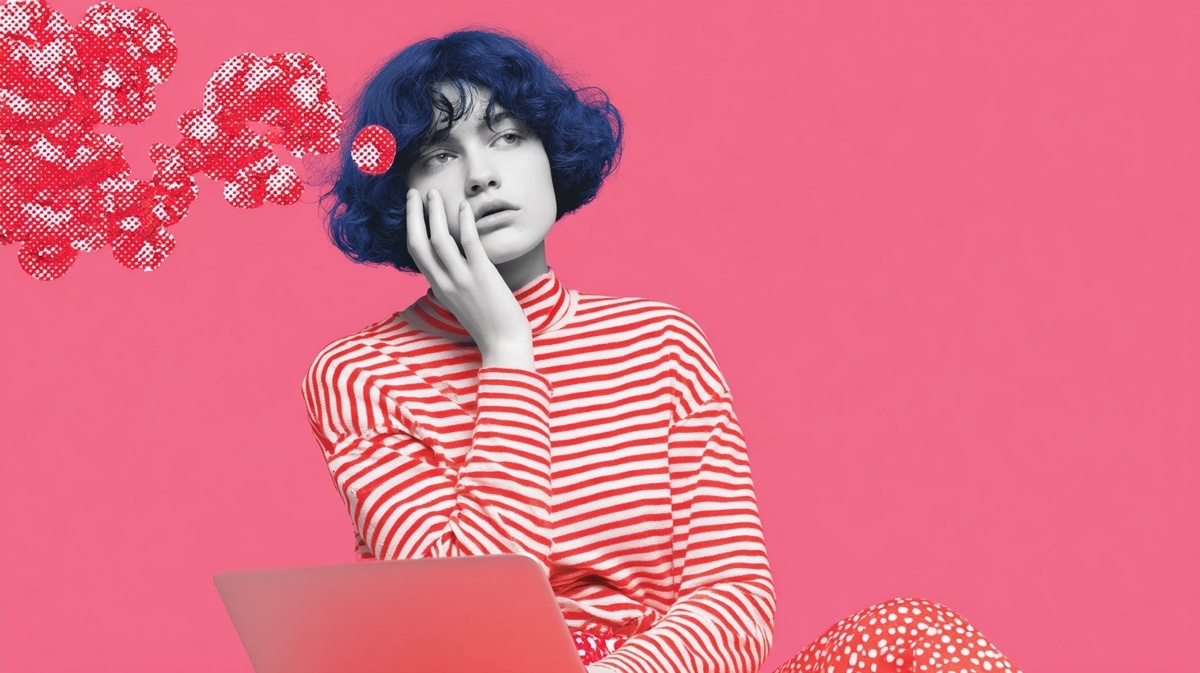 Фото: Хатуна Колбая 