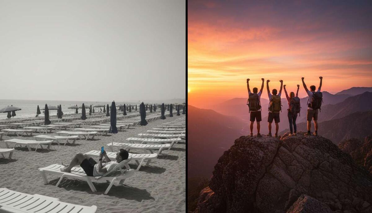 Life Sport Style | Журнал о жизни и трендах