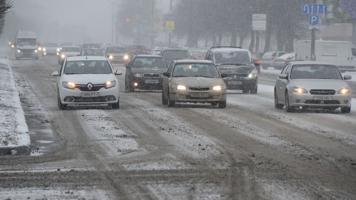 Фото из открытых источников 