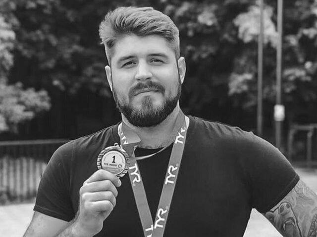    Фото: instagram.com (принадлежит Meta, признана экстремистской и запрещена в РФ)/beswim__