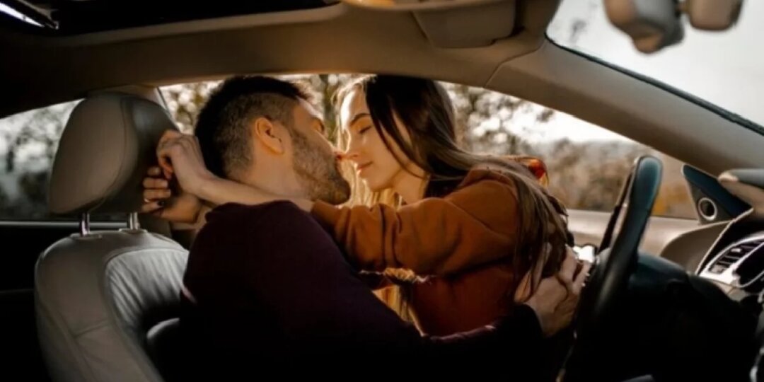 Охота началась? Дагестанских мужей уводят с помощью записок на иномарках