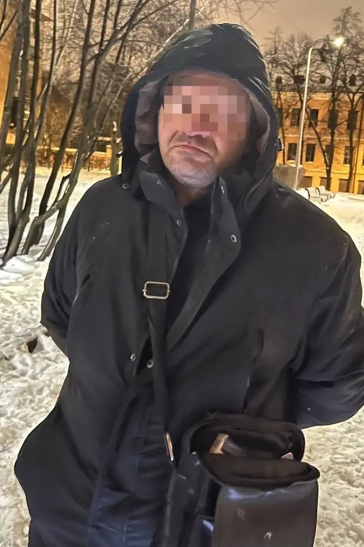    Фото: пресс-служба ГУ Росгвардии по Петербургу и Ленобласти