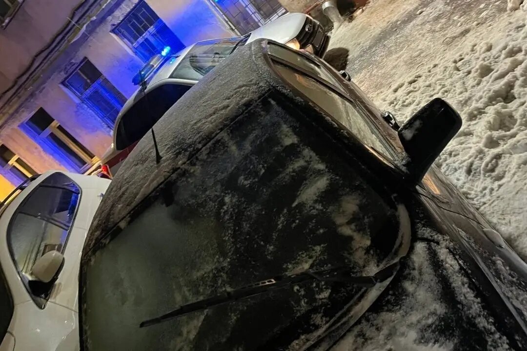    Фото: пресс-служба ГУ Росгвардии по Петербургу и Ленобласти