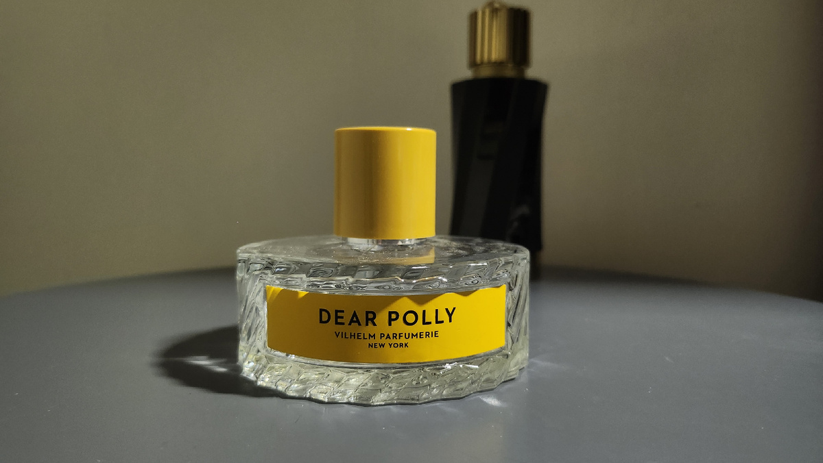 Аккорды и основные ноты в галлерее, листай карусель