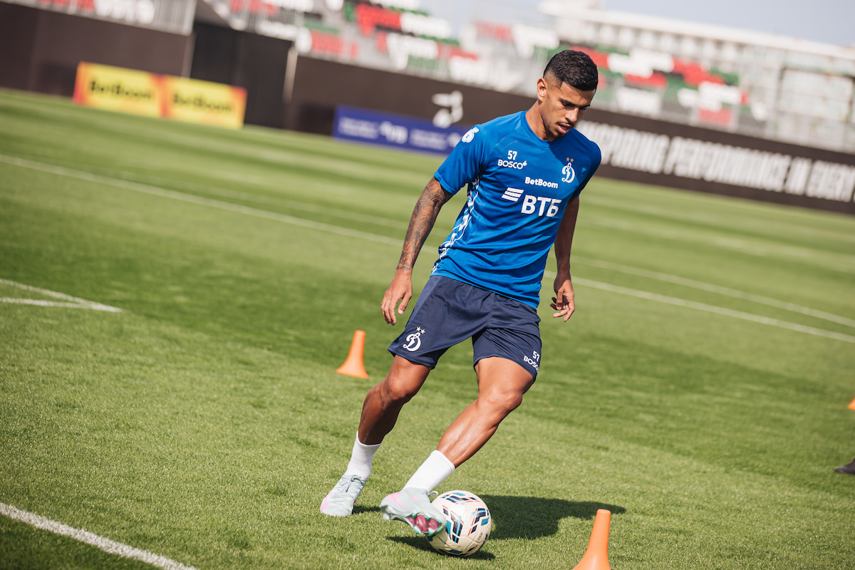 Дэвид Рикардо