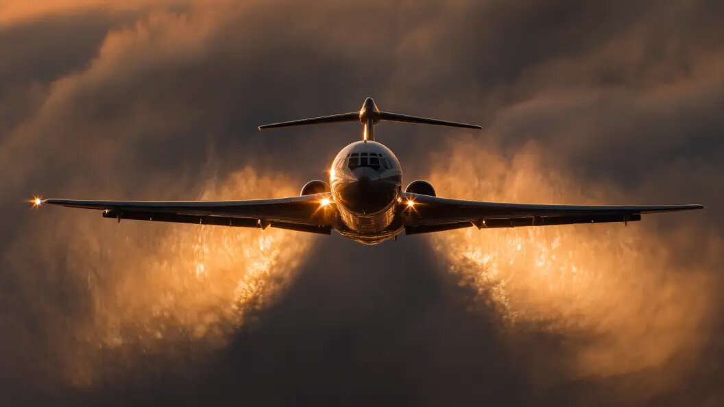    Коллаж Царьград