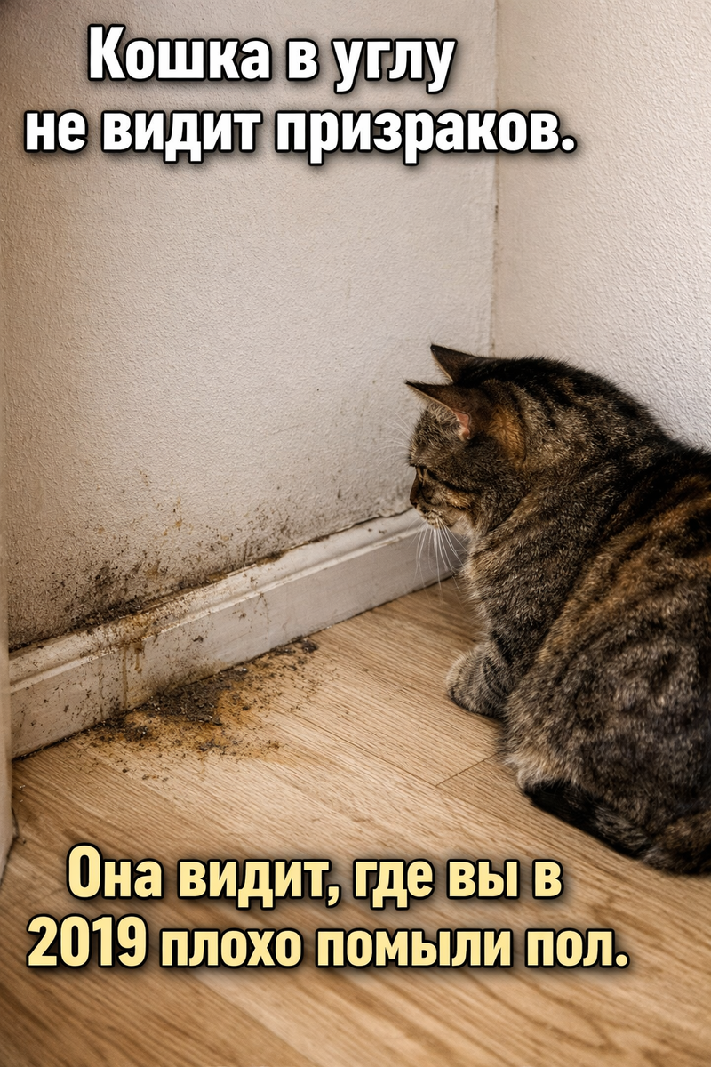 -3
