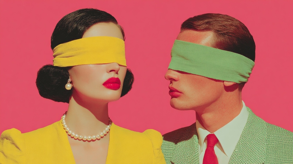 Фото: Хатуна Колбая 