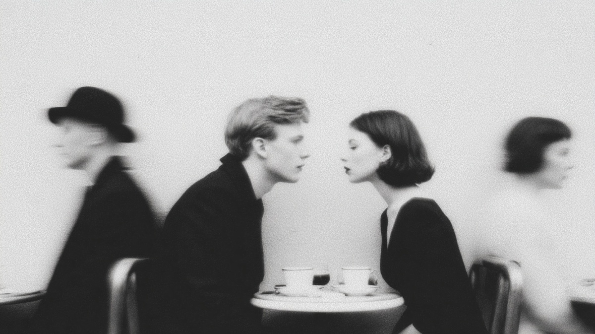 Фото: Хатуна Колбая 