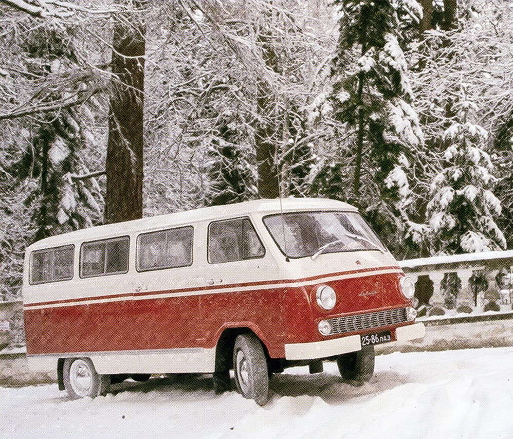 Фото из открытых источников 