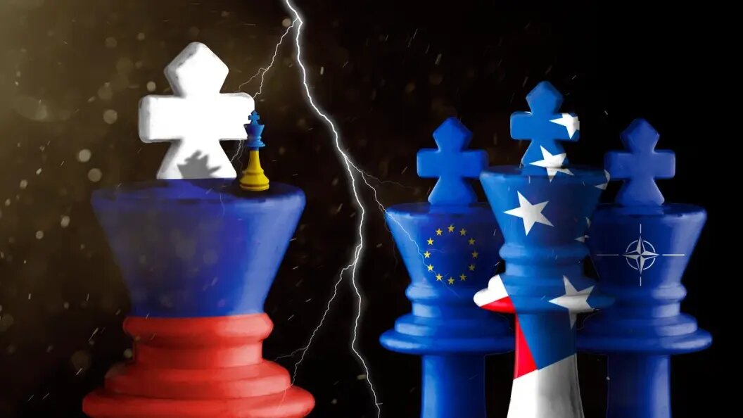    Фото: коллаж "Царьграда"