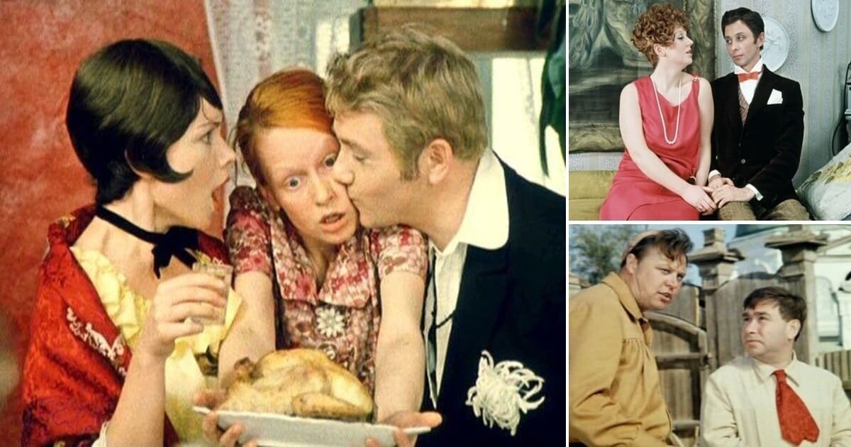 Фото из открытых источников