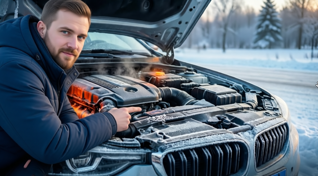 Картинка 1. Авторская работа