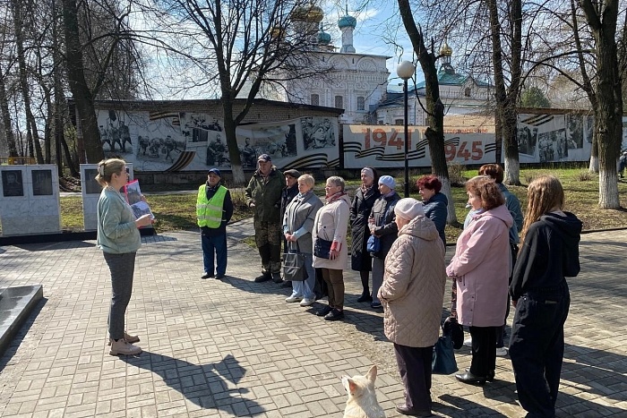    Правительство Кировской области
