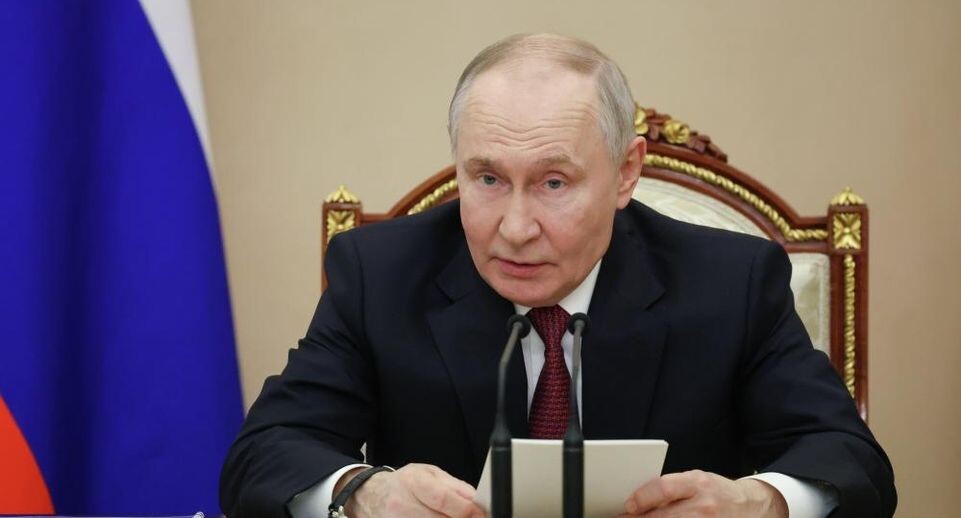    РИА «Новости»