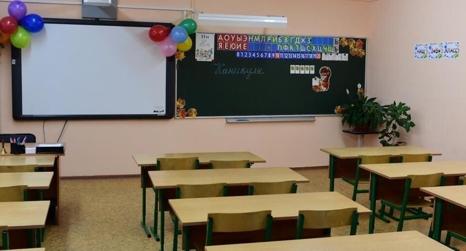    РИА «Новости»