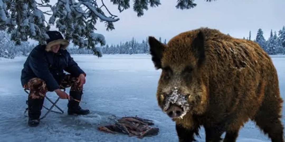 Новости для любителей путешествовать: