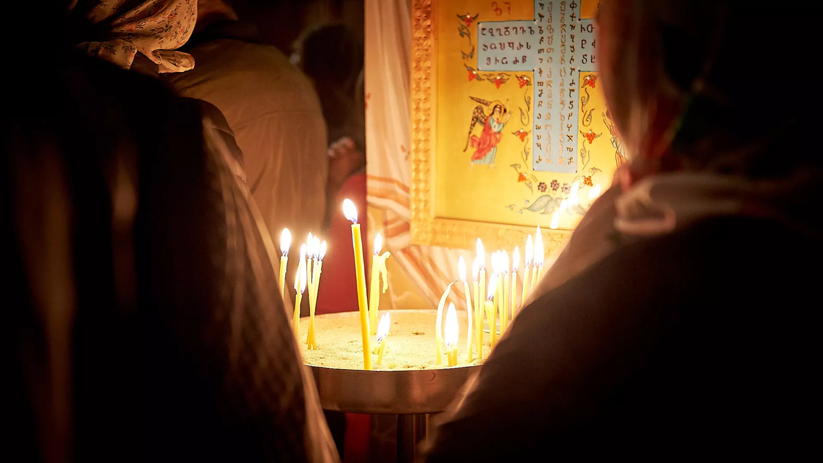 © photo: Sputnik / Stringer