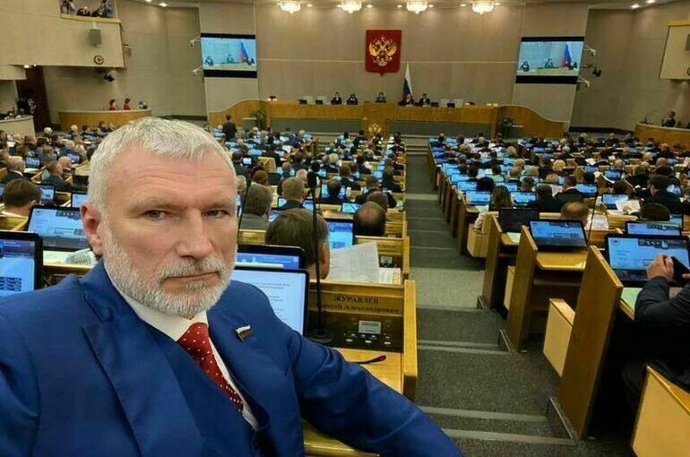   из личного архива Алексея Журавлева