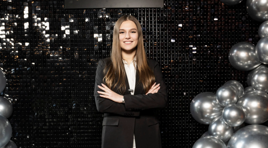 Фото взято из портфолио https://allmodels.su/portfolio