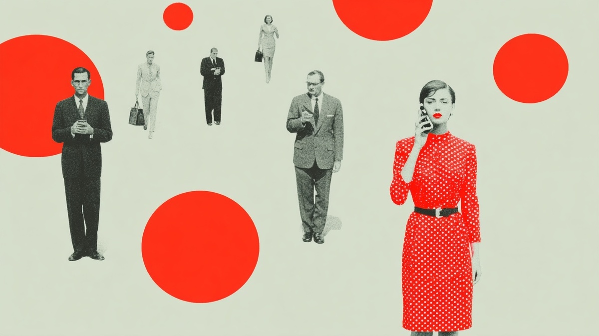 Фото: Хатуна Колбая 