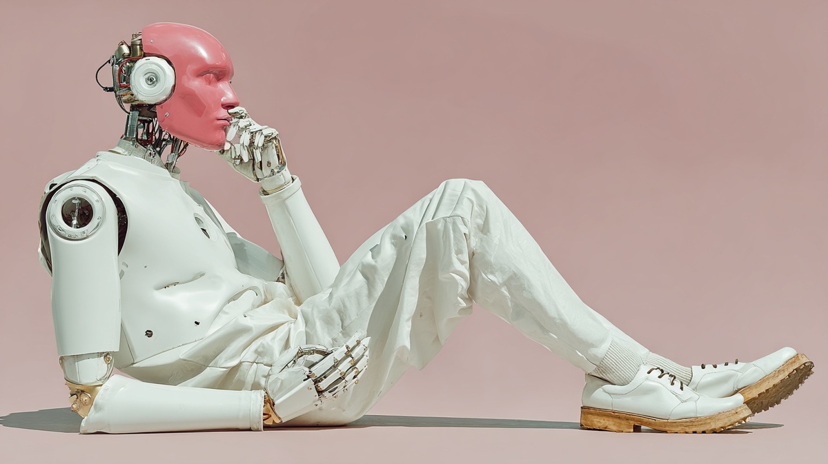 Фото: Хатуна Колбая 