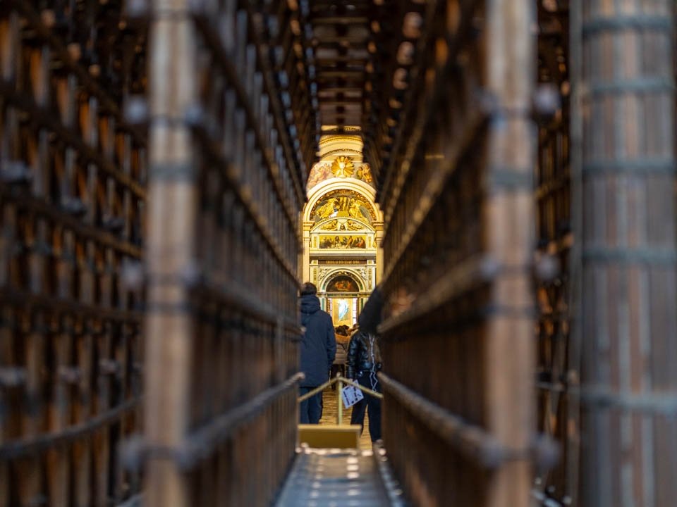    Фото: REGIONS/Роман Малышенко