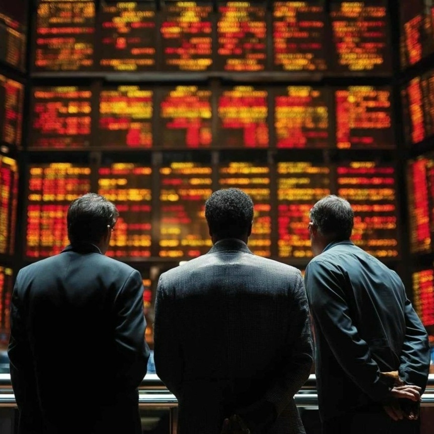 Иллюстративное фото