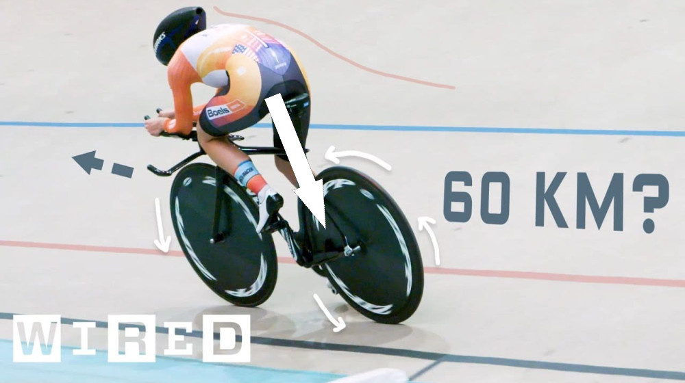    Моторный допинг в велоспорте — тайна раскрыта или новый фронт борьбы?