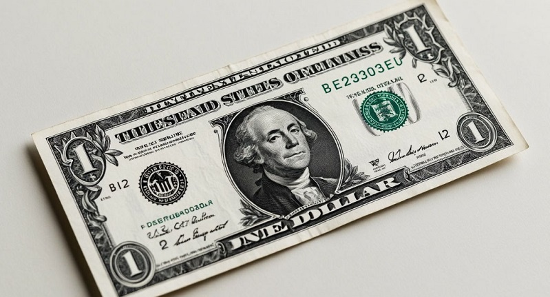 Коллаж Века