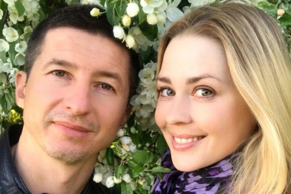    Вторая жена Ольга переживает за Евгения Алдонина Личная страница героя публикации в соцсети