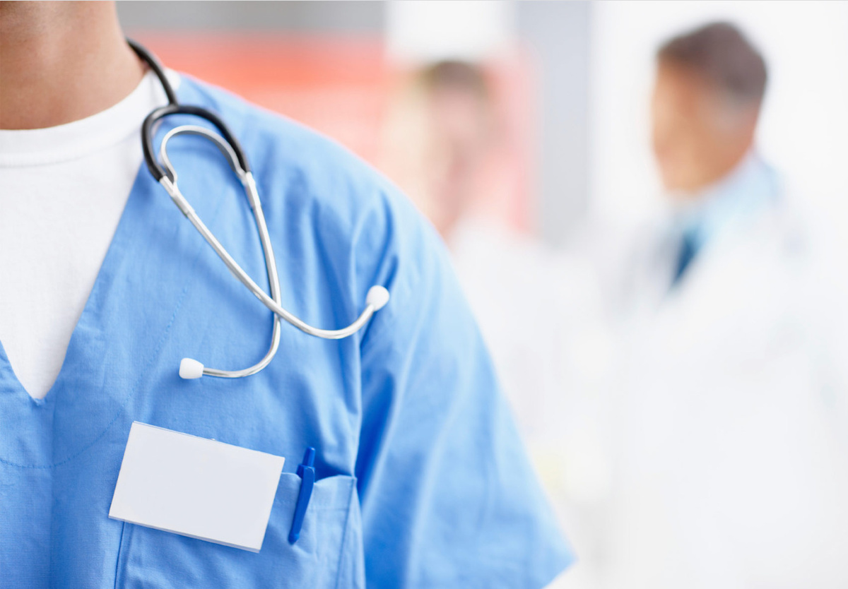    Фото: pfr.gov.ru Роман Котлов