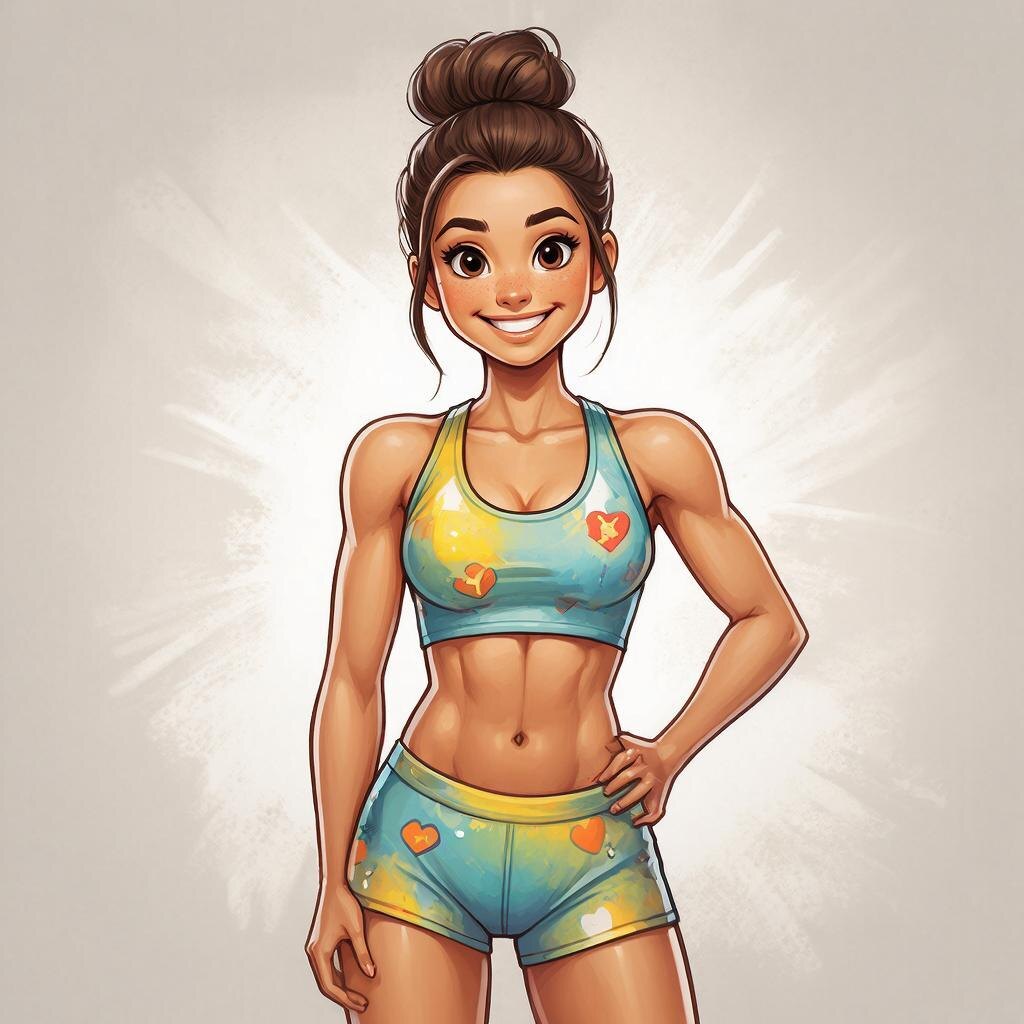 Моё Альтер эго