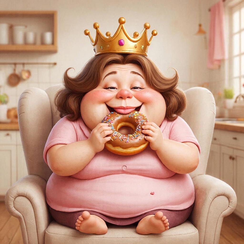 Пора сдувать этот шарик