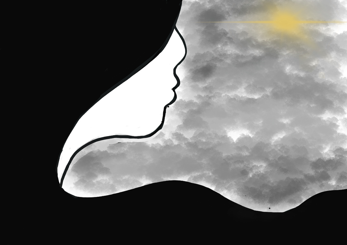 Иллюстрация автора