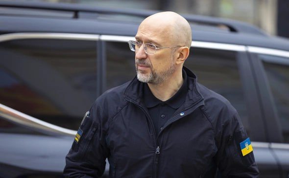    Фото: Thomas Imo / Photothek Media Lab / Global Look Press Редакция