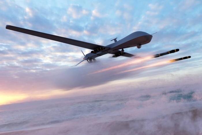 Обложка © Shutterstock / FOTODOM / PHOTOCREO Michal Bednarek