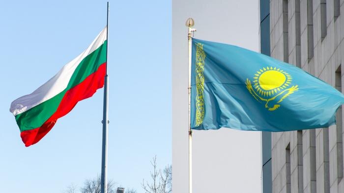 Обложка © Shutterstock / FOTODOM / eivanov, Lensw0rId