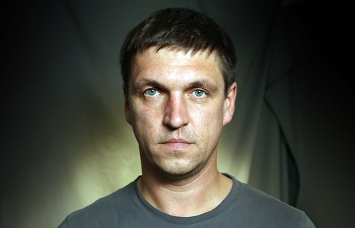 Развод с Пеговой и смертельная болезнь - бросил кино и уехал в глубинку: Что случилось с Дмитрием Орловым