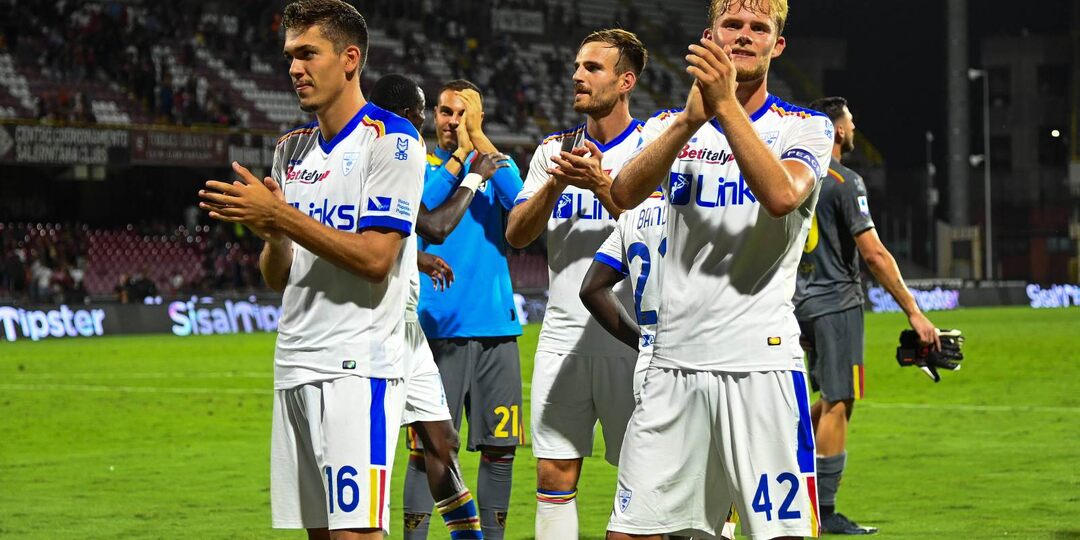 Хеддира сменил клуб